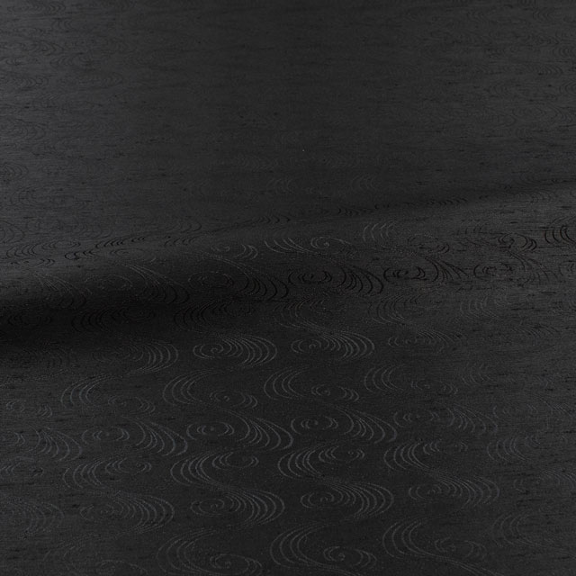 10.黒