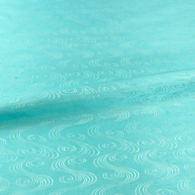 11.水色