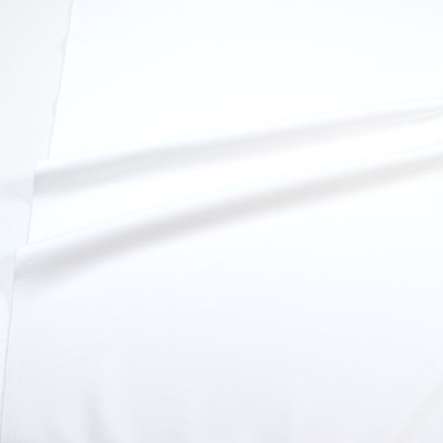 生地 しんクワトロ(4310) 1.白 10Bj14_