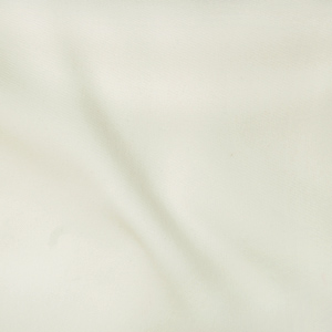 2.オフ