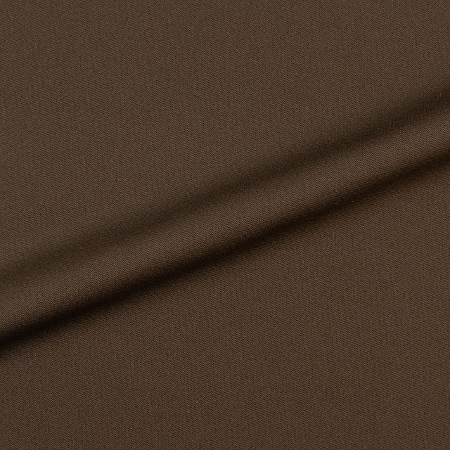 16.ダークブラウン