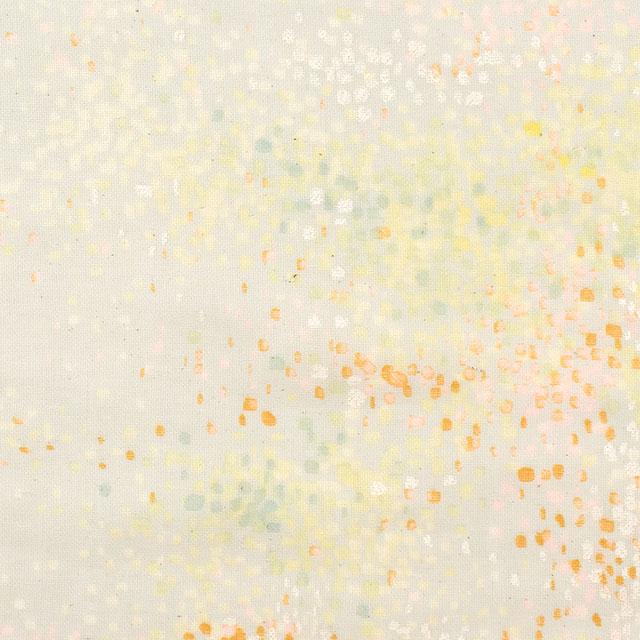 1B.花実薫る オレンジ系×パール