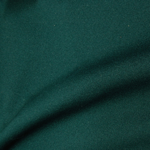 M-15.深緑