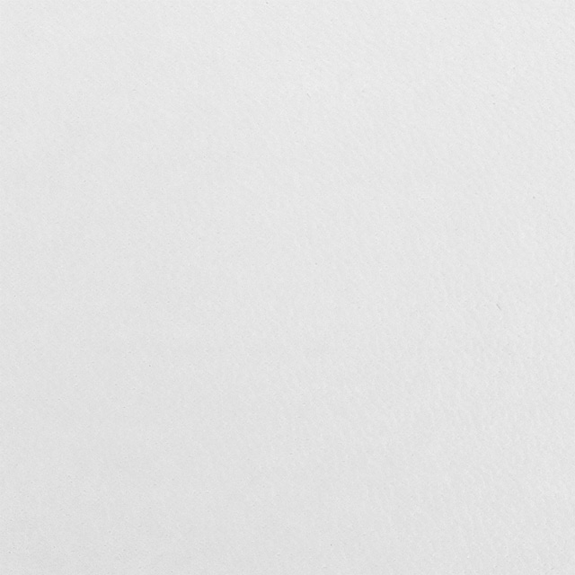 1.ホワイト