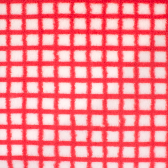 2.白ピンク