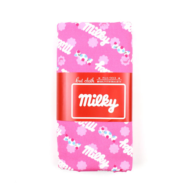 ピンク