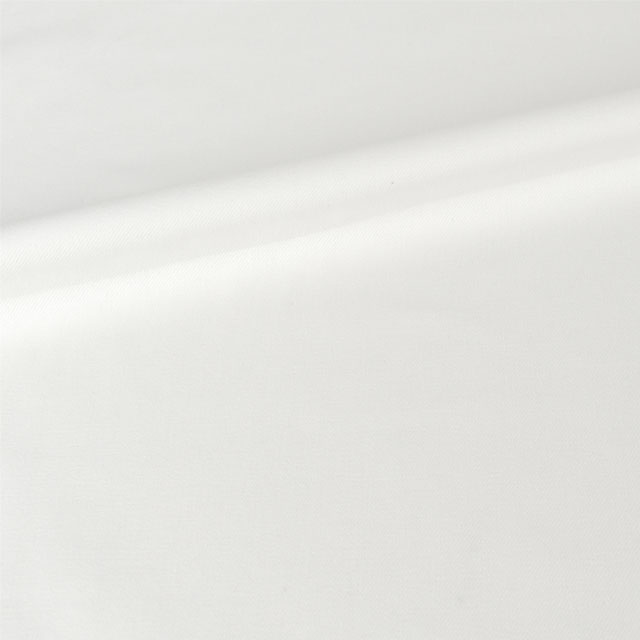 25.オフ