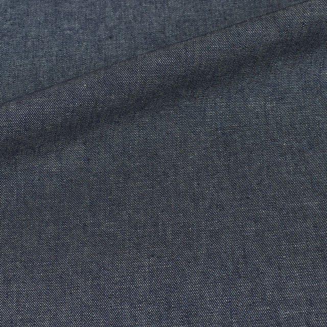 7.紺