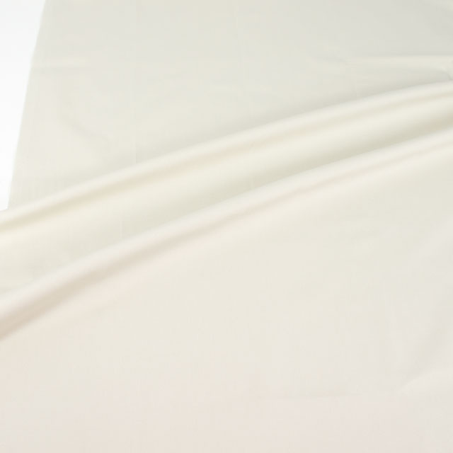 カットクロス オックス無地 約112cm幅×約100cm 13.クレイ 15Yy88_