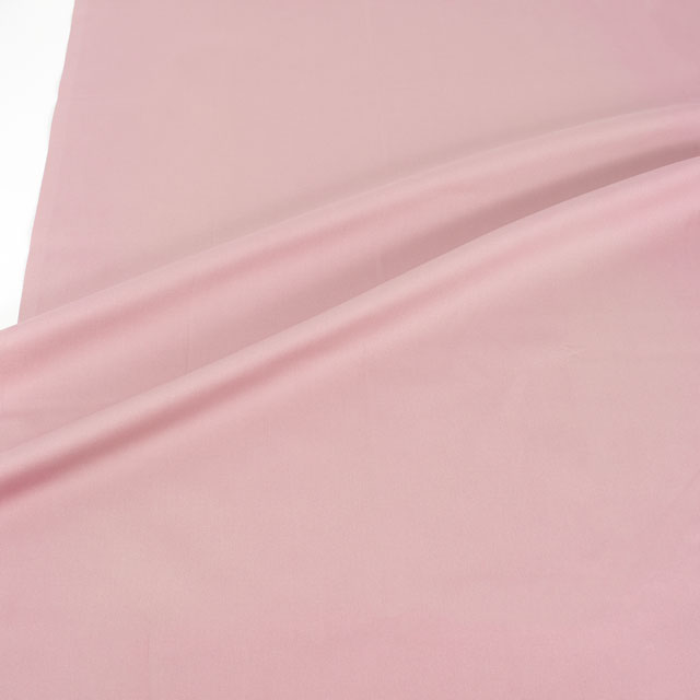 カットクロス オックス無地 約112cm幅×約100cm 14.ペールライラック 15Yy88_