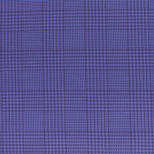 4.青