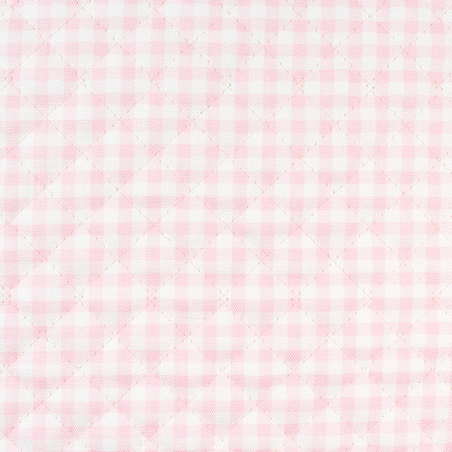 14.ピンク
