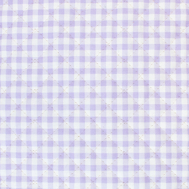 15.パープル