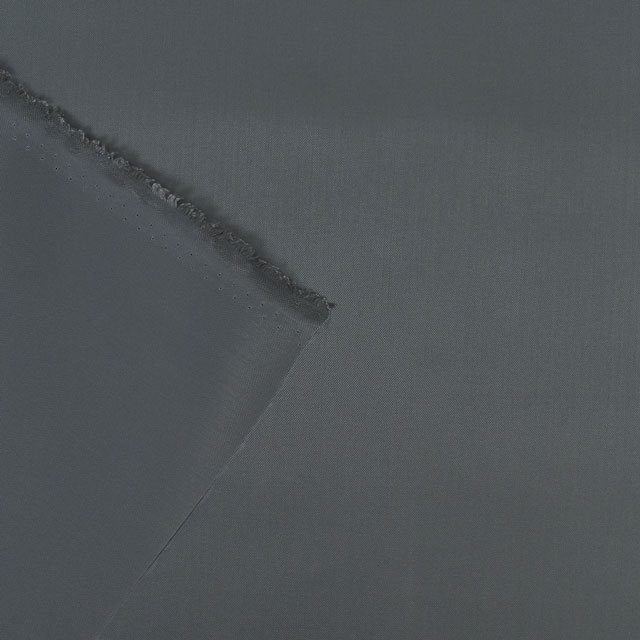 15.グレー
