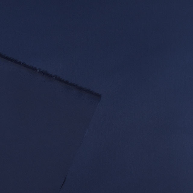 19.ネイビー