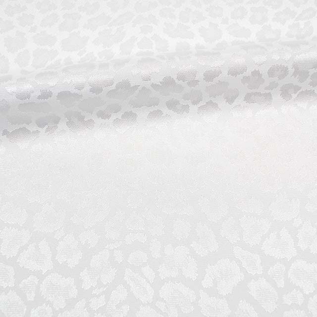 1.ホワイト
