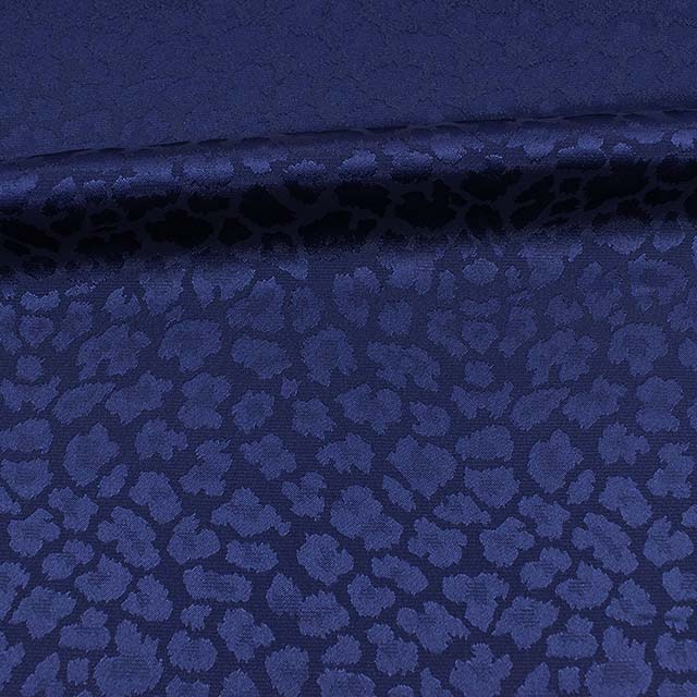 3.ネイビー