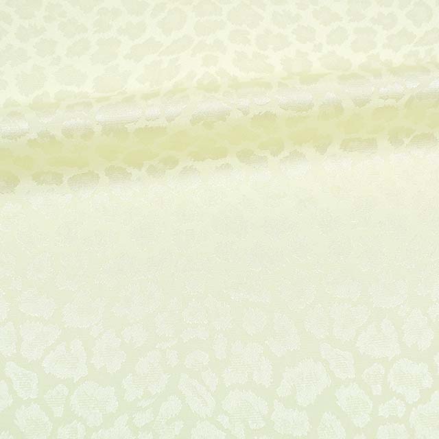 10.ペールイエロー
