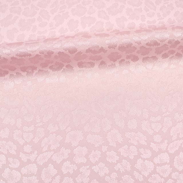 11.ペールピンク