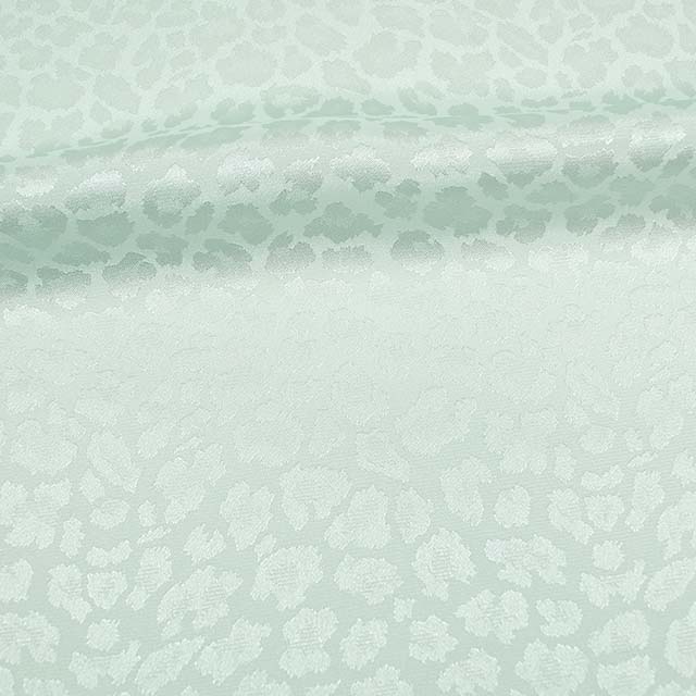 12.ペールミント