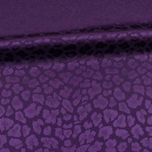 13.パープル