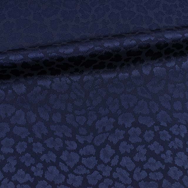 14.ダークネイビー