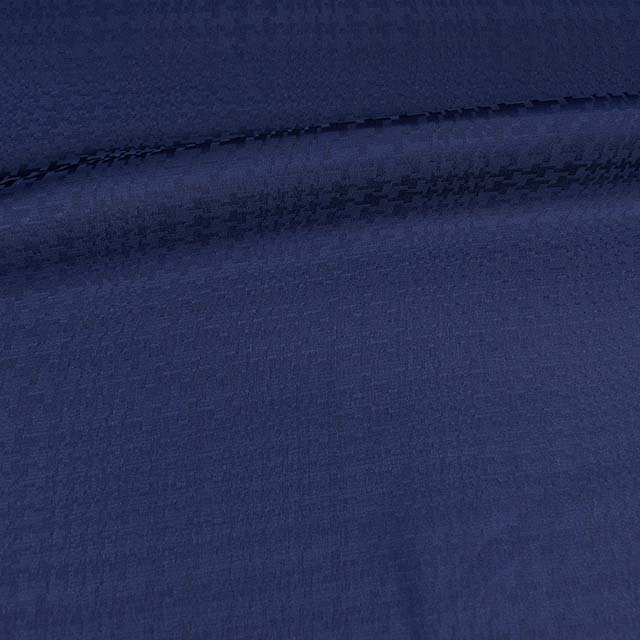 3.ネイビー