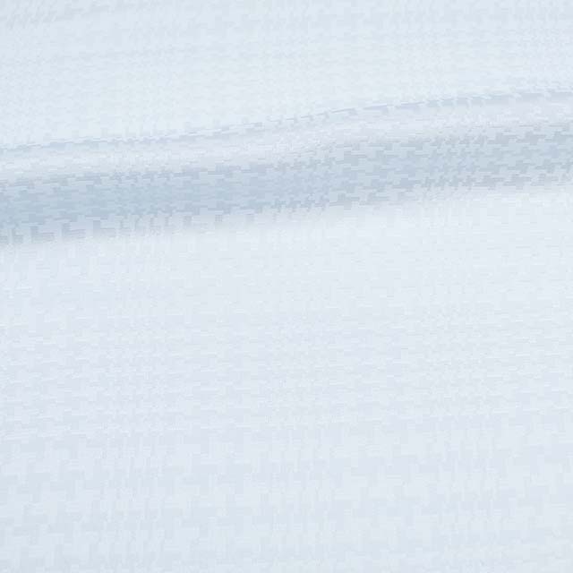 8.ペールブルー