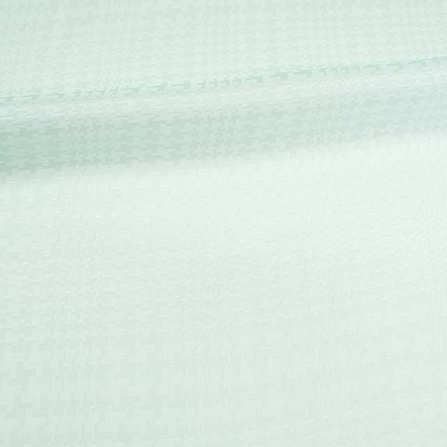 12.ペールミント