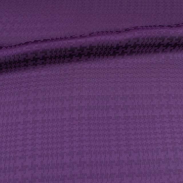 13.パープル