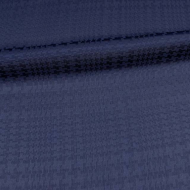 14.ダークネイビー
