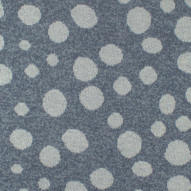 2.青