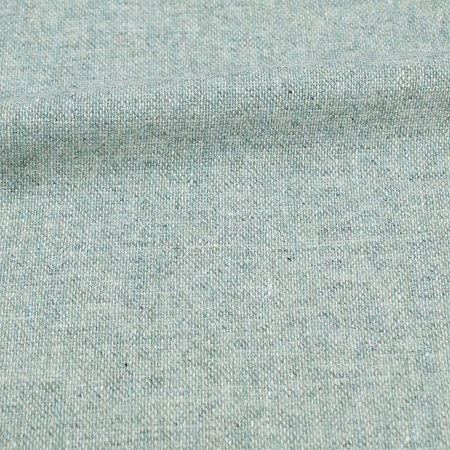 11.ミント