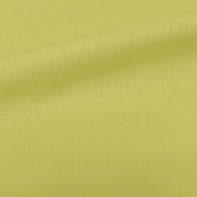 生地 FOOD TEXTILE 20シーチング（SBFT-P2050US） MA1.抹茶 09Bl27j