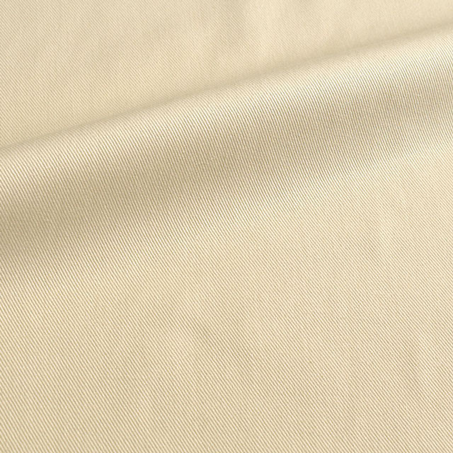 生地 FOOD TEXTILE 10sカツラギ（SBFT-P6842） EN6.エキナセア 09Bl26j