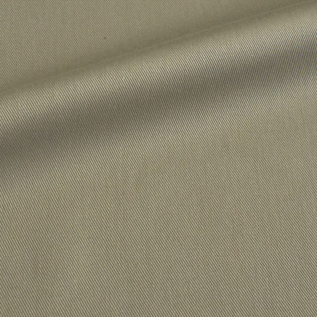 EN10.エキナセア