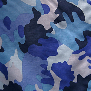 生地 迷彩ナイロンプリント Sg 100 C ブルー系 H At オカダヤ Okadaya 布 生地 毛糸 手芸用品の専門店 生地 迷彩ナイロンプリント Sg 100 C ブルー系 H At オカダヤ Okadaya 布 生地 毛糸 手芸用品の専門店