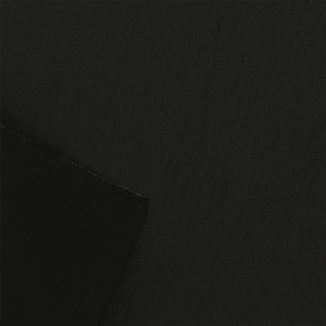 9.ブラック