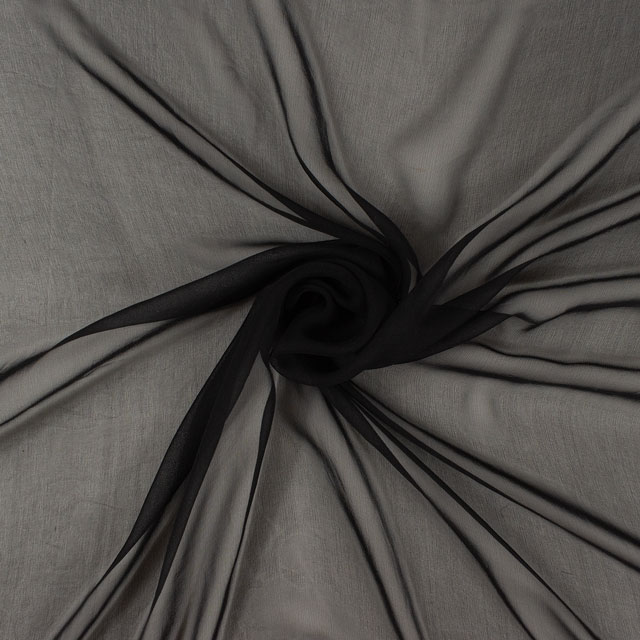 99.黒