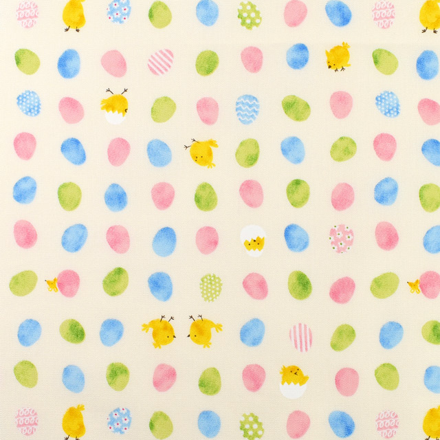 生地 キッズランドの通販 オカダヤ Okadaya 布 生地 毛糸 手芸用品の専門店