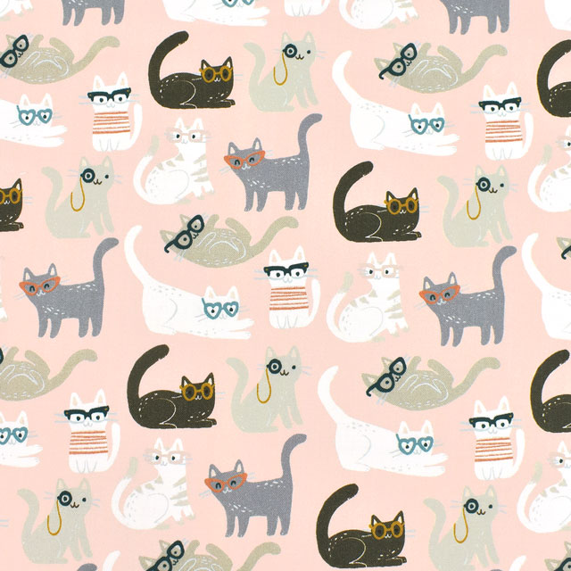 ディアステラ 約50種 の品揃え Usaファブリック Usaコットン パッチワーク 布 生地 毛糸 手芸用品の専門店 オカダヤ Okadaya