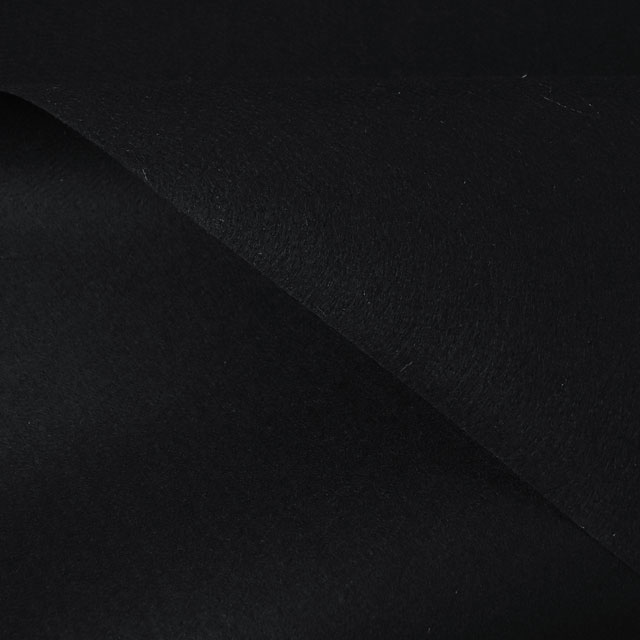 790.黒