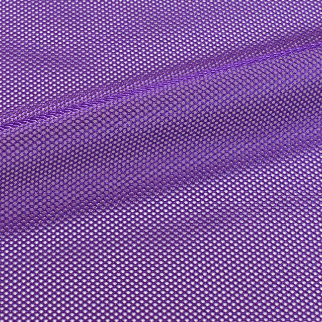 8.紫