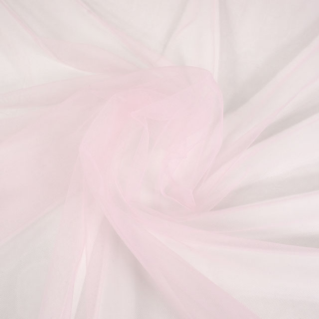 124.桜色