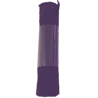 D357.濃い紫