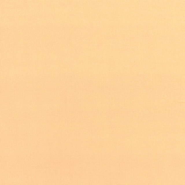 ベージュ
