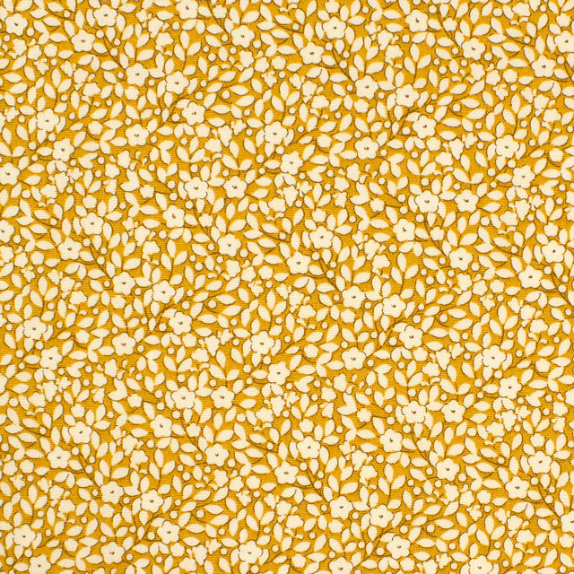 Yellow.イエロー
