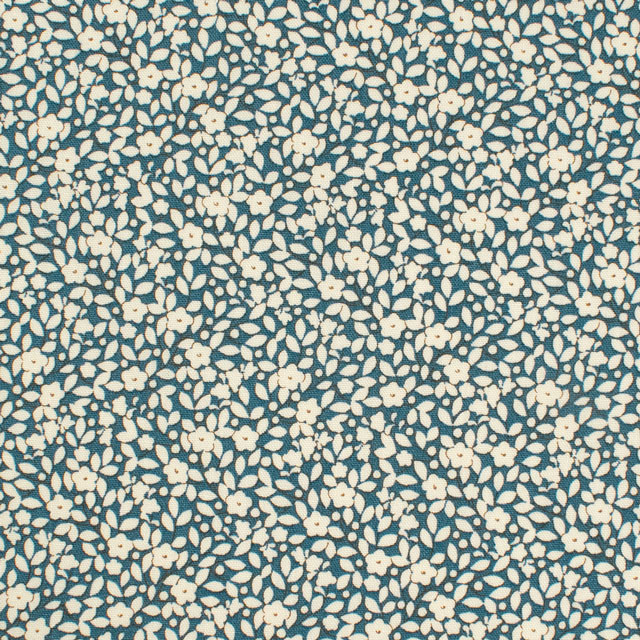 Blue.ブルー