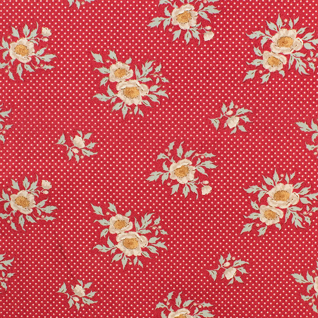 Red.レッド