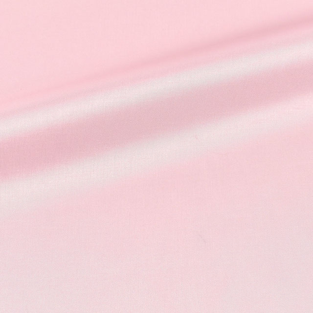 2.うすピンク